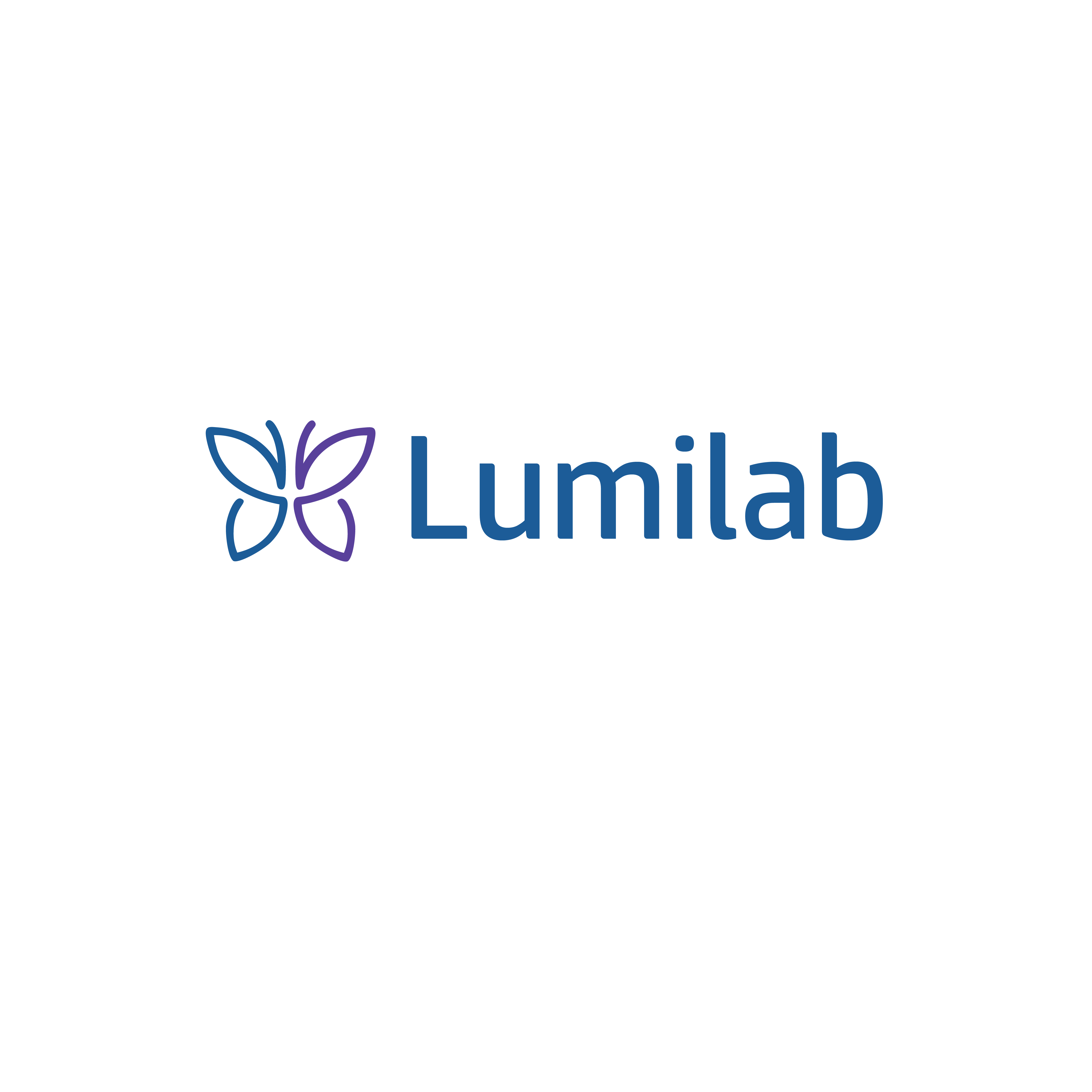 Lumilab